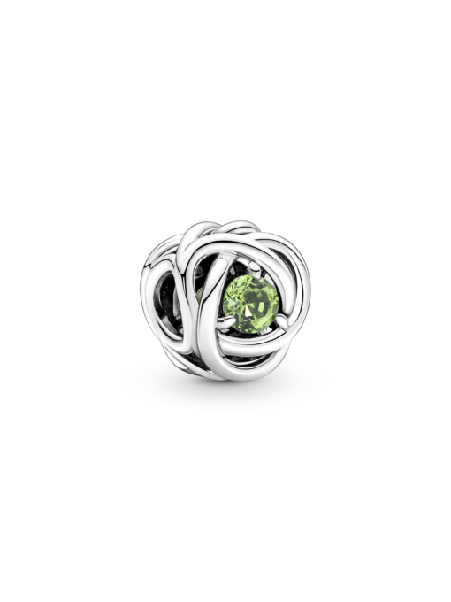 Классические PANDORA Moments модель 790065C03 Фото