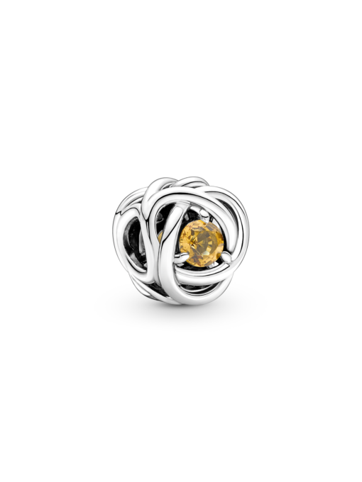 Классические PANDORA Moments модель 790065C04 Фото