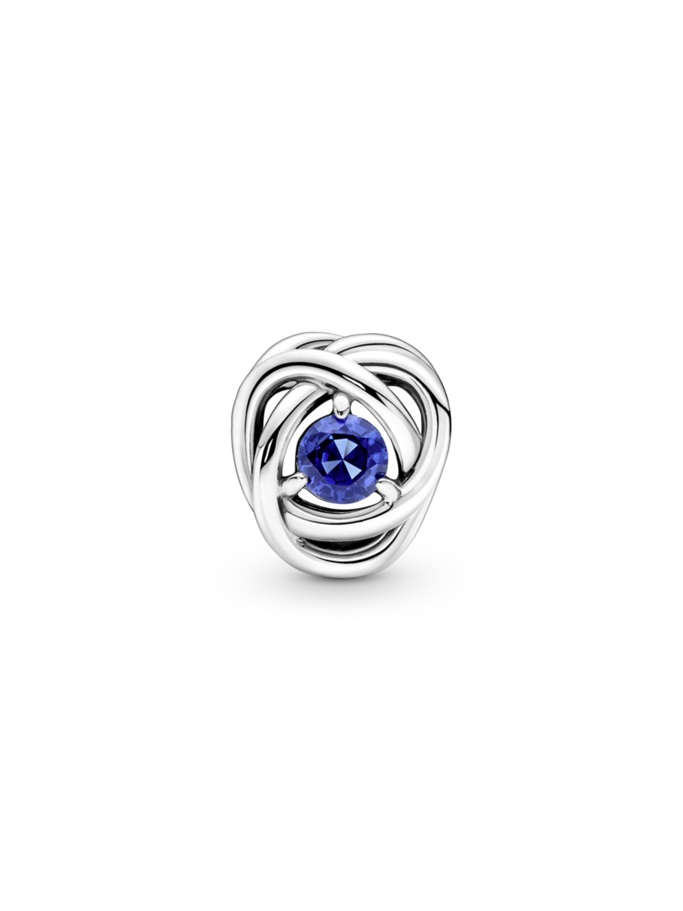 Классические PANDORA Moments модель 790065C07 Фото