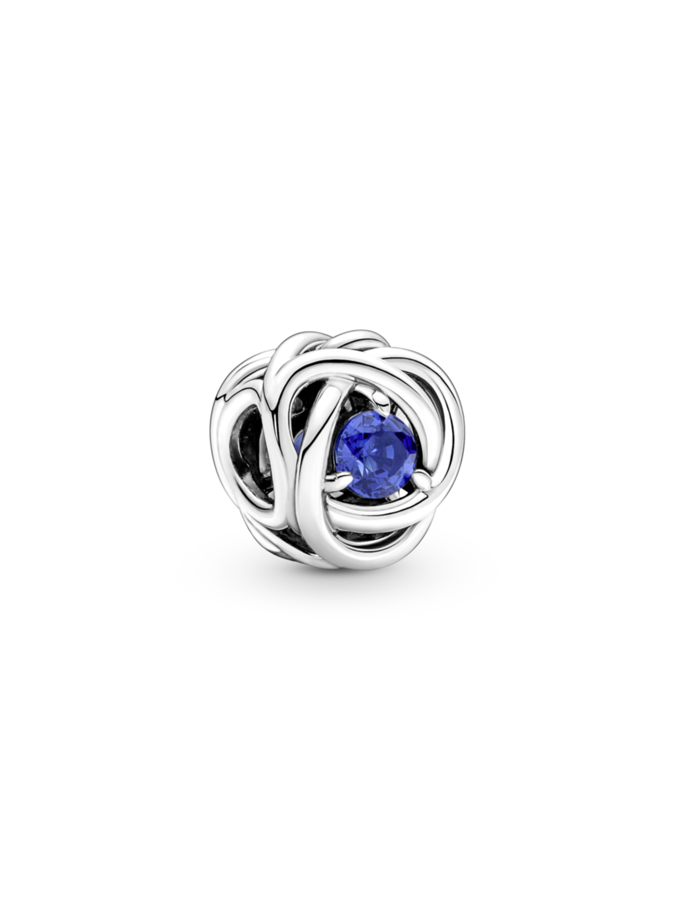 Классические PANDORA Moments модель 790065C07 Фото