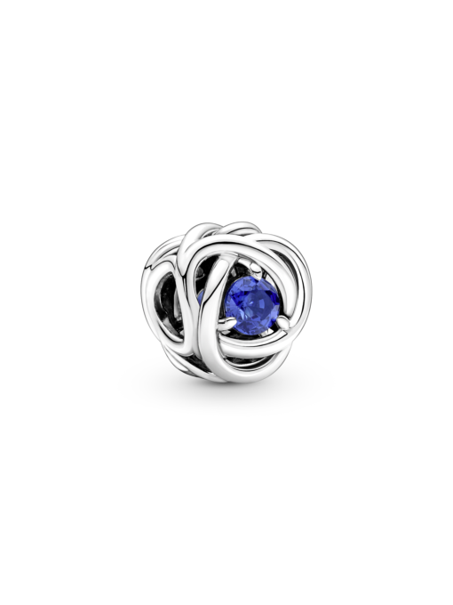 Классические PANDORA Moments модель 790065C07 Фото