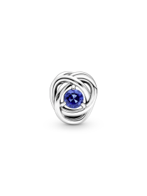 Классические PANDORA Moments модель 790065C07 Фото