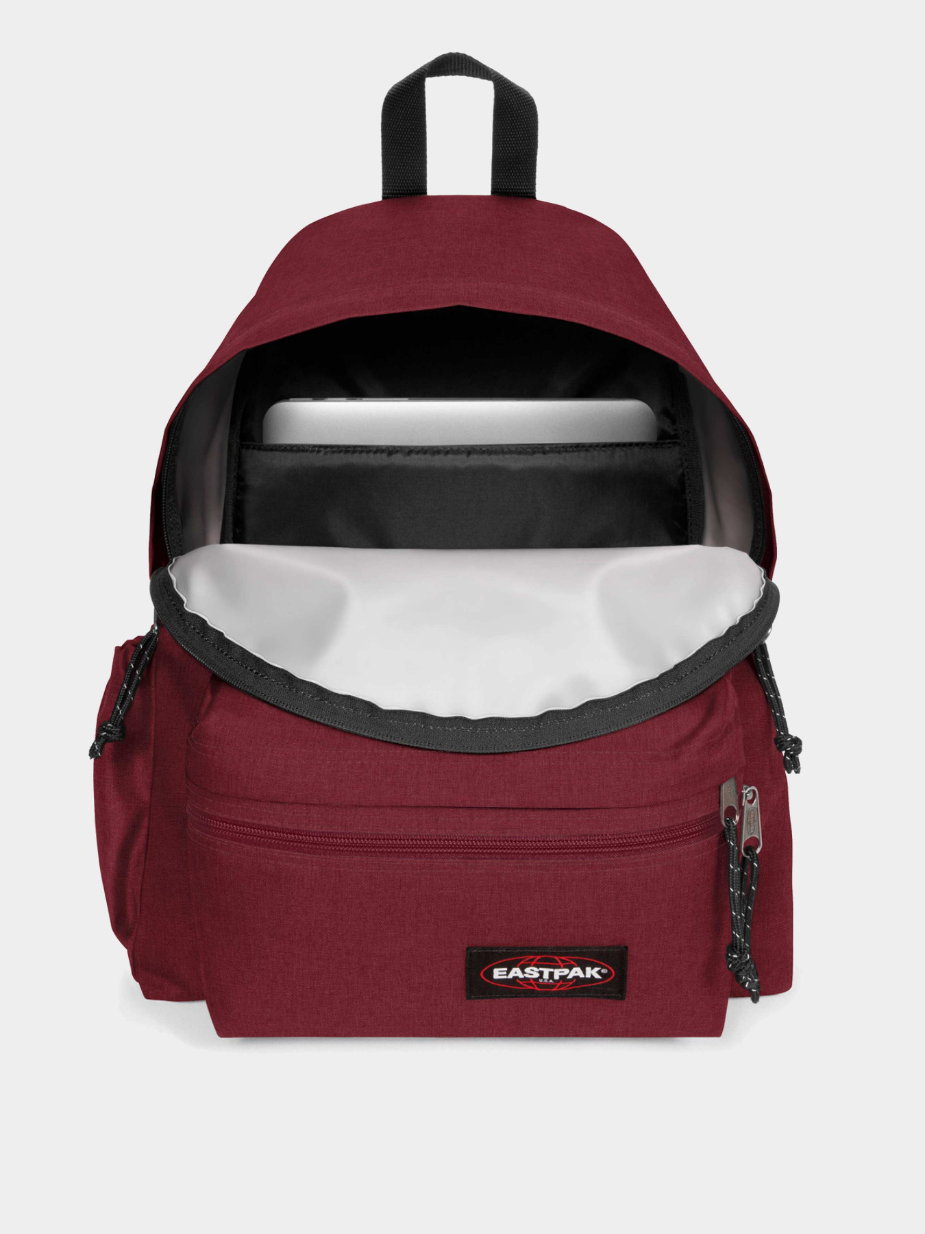 Рюкзаки EastPak модель EK0A5B7423S1 Фото