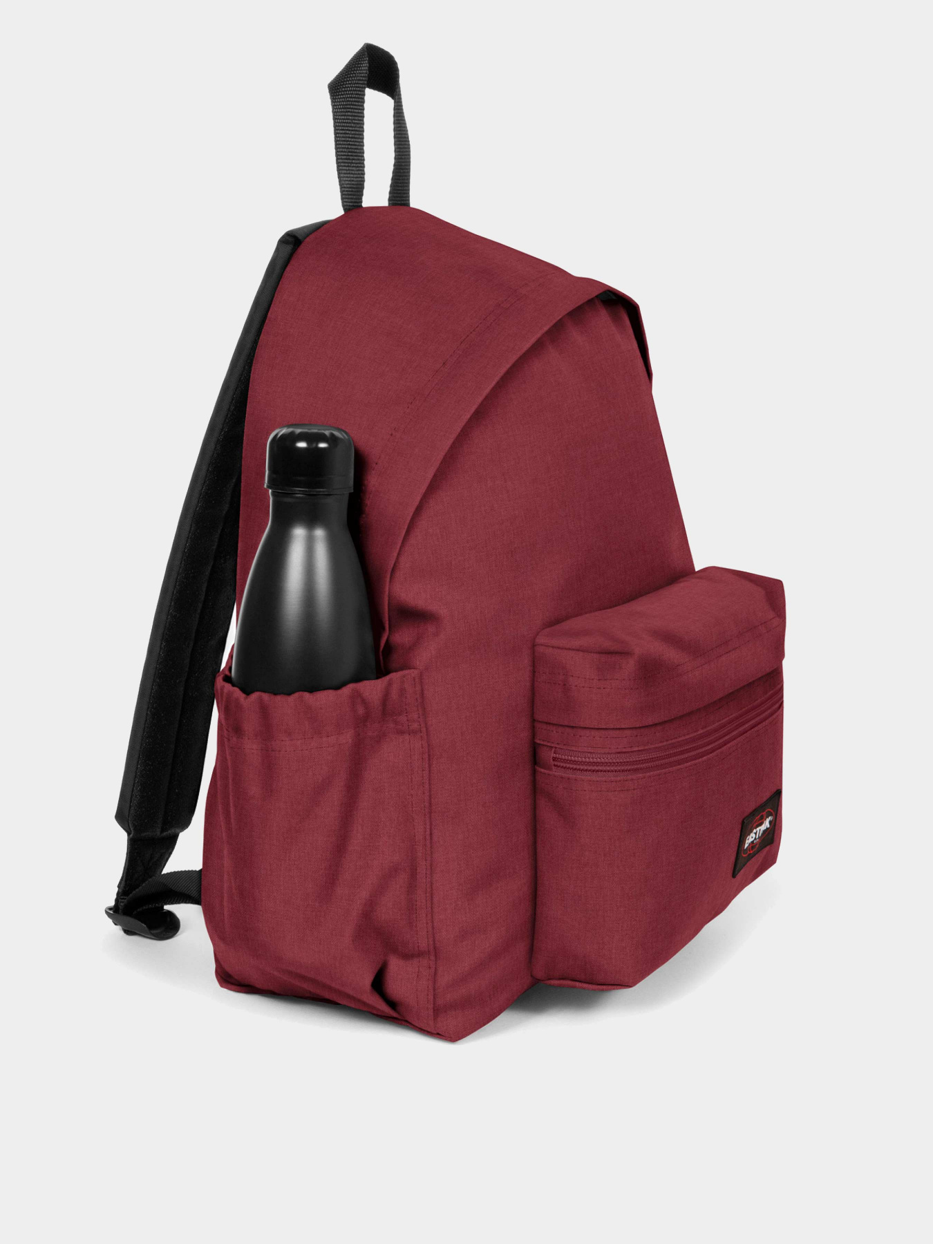 Рюкзаки EastPak модель EK0A5B7423S1 Фото