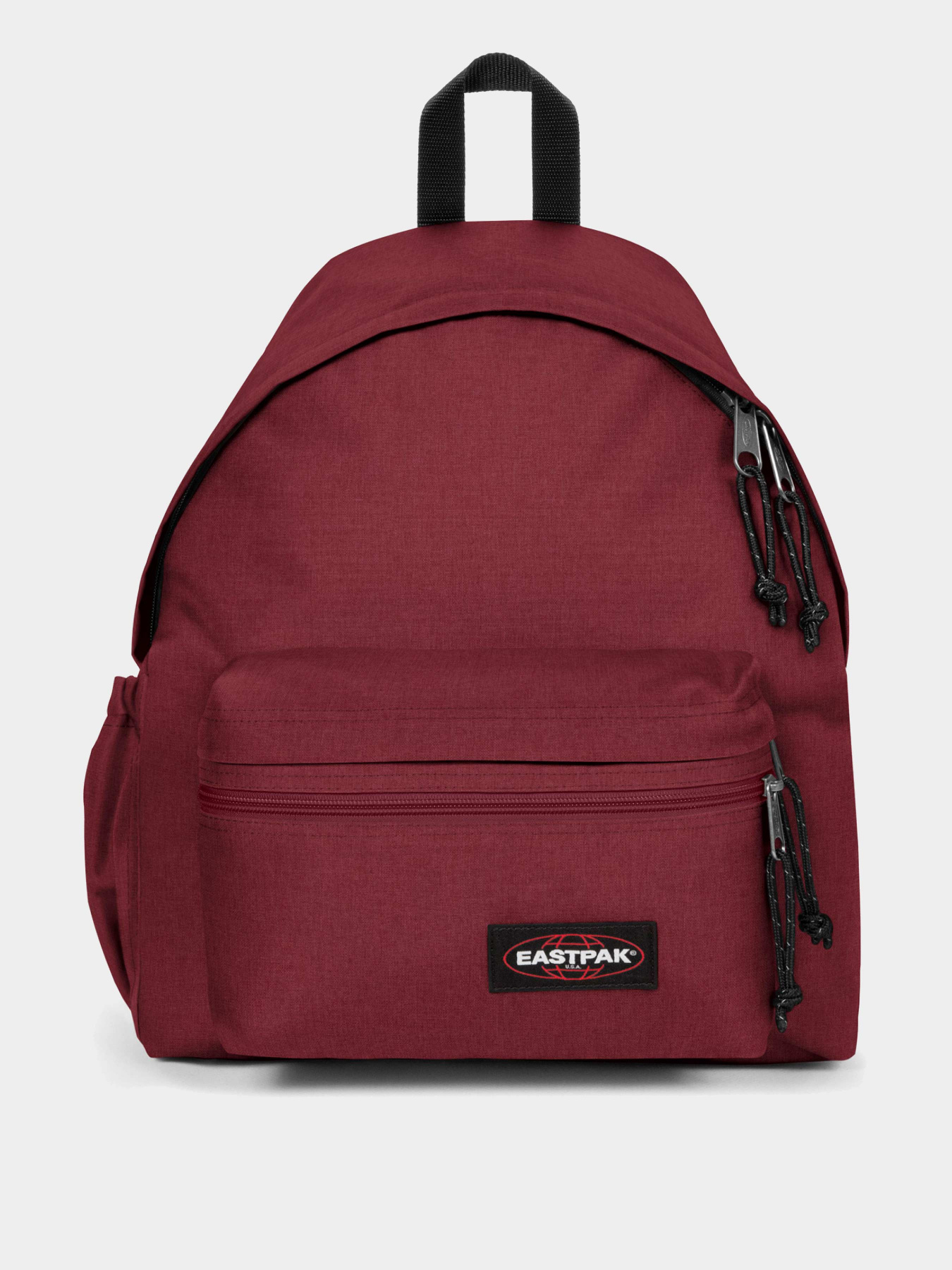 Рюкзаки EastPak модель EK0A5B7423S1 Фото