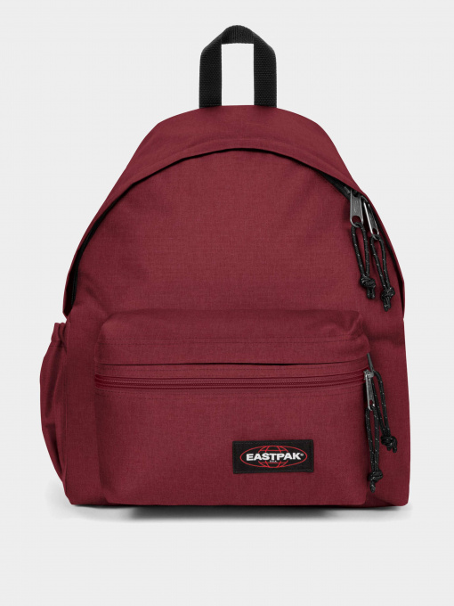 Рюкзаки EastPak модель EK0A5B7423S1 Фото