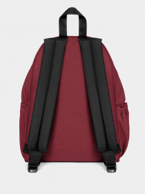 Рюкзаки EastPak модель EK0A5B7423S1 Фото