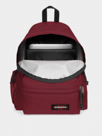 Рюкзаки EastPak модель EK0A5B7423S1 Фото