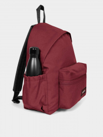 Рюкзаки EastPak модель EK0A5B7423S1 Фото