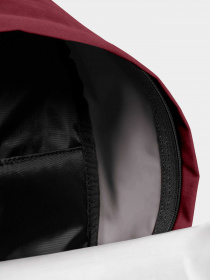 Рюкзаки EastPak модель EK0A5B7423S1 Фото