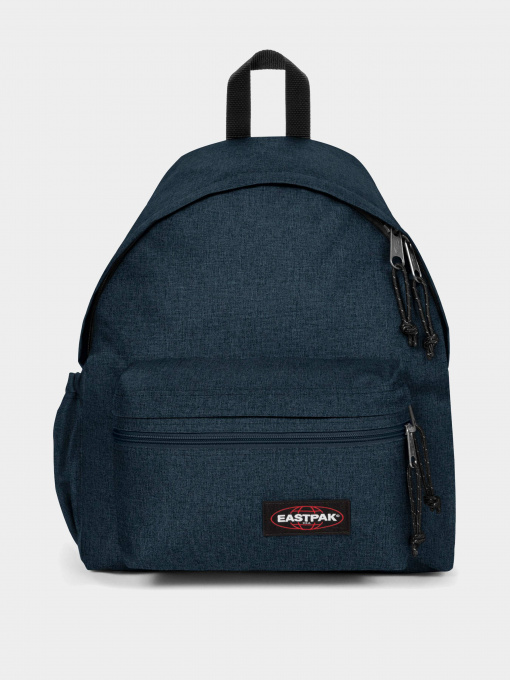Рюкзаки EastPak модель EK0A5B7426W1 Фото