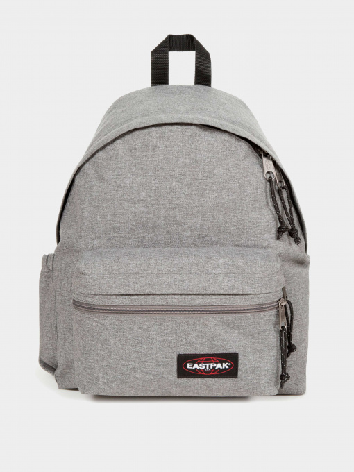 Рюкзаки EastPak модель EK0A5B743631 Фото