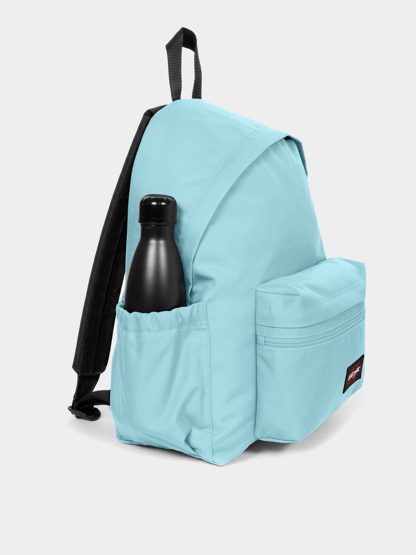 Рюкзаки EastPak модель EK0A5B743A11 Фото