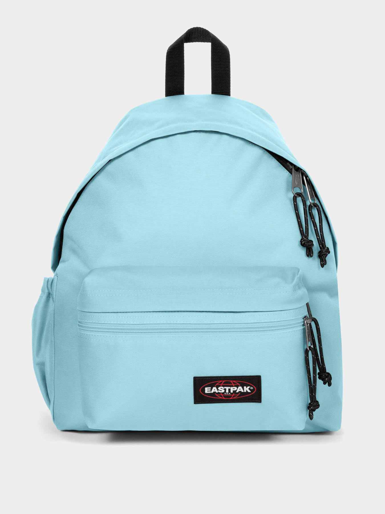 Рюкзаки EastPak модель EK0A5B743A11 Фото