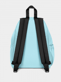 Рюкзаки EastPak модель EK0A5B743A11 Фото