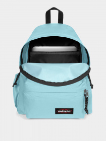 Рюкзаки EastPak модель EK0A5B743A11 Фото
