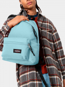 Рюкзаки EastPak модель EK0A5B743A11 Фото