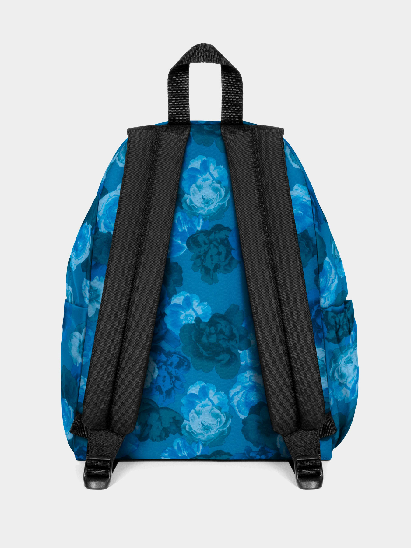 Рюкзаки EastPak модель EK0A5B743A81 Фото