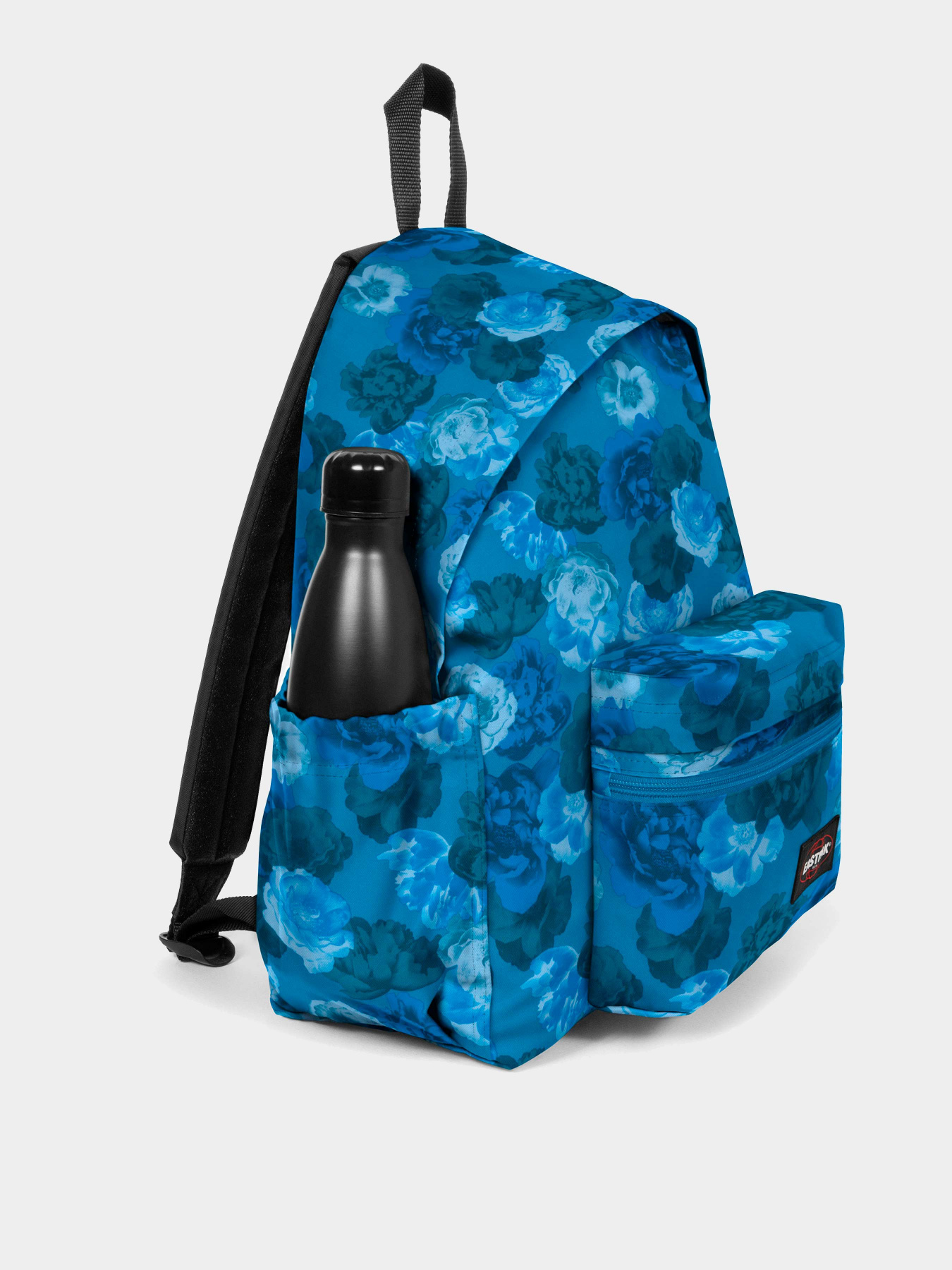 Рюкзаки EastPak модель EK0A5B743A81 Фото