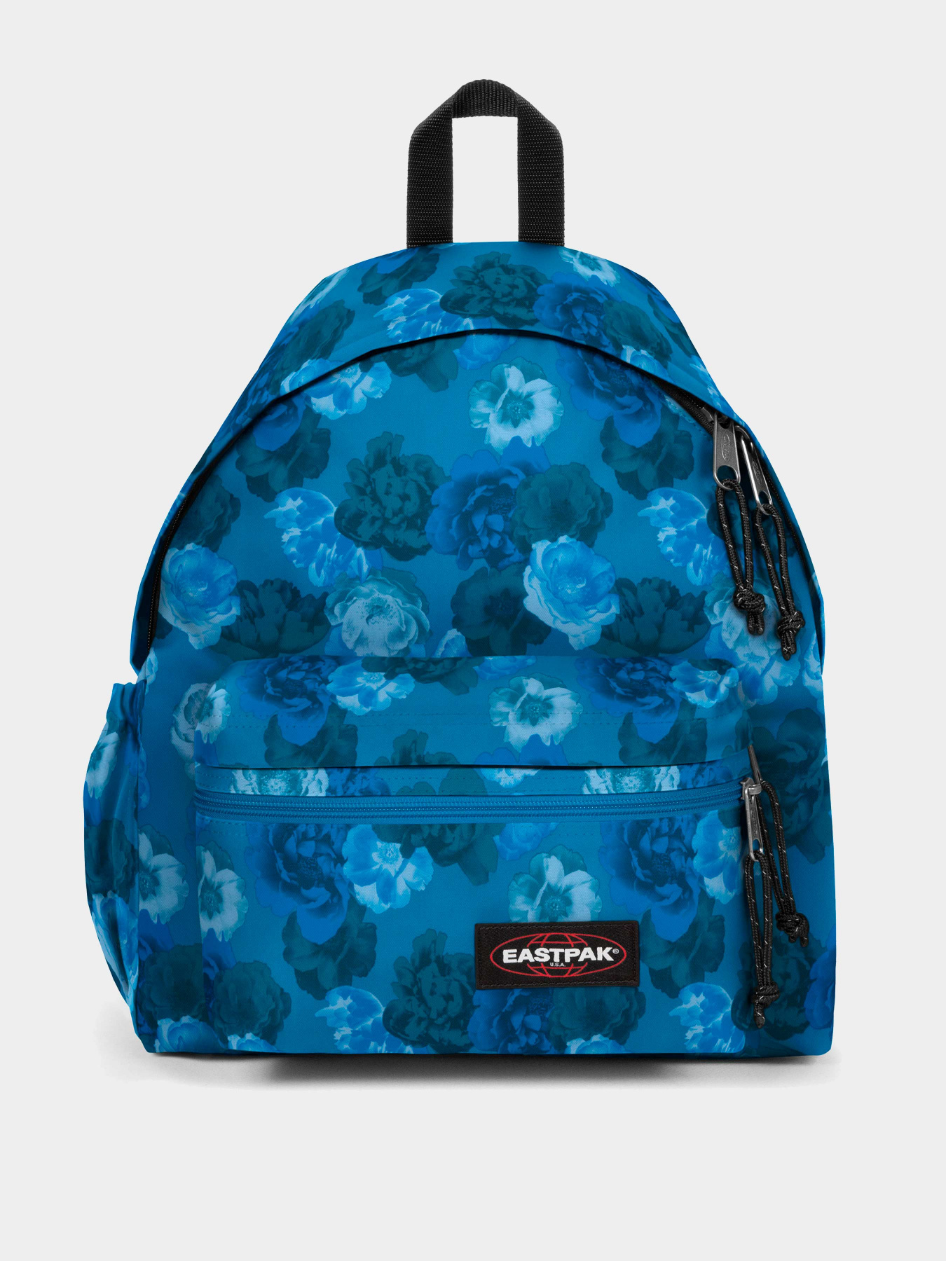 Рюкзаки EastPak модель EK0A5B743A81 Фото