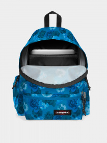 Рюкзаки EastPak модель EK0A5B743A81 Фото