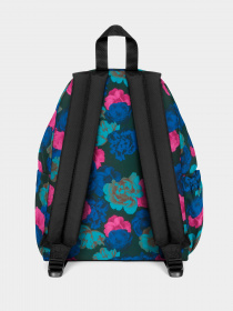 Рюкзаки EastPak модель EK0A5B743A91 Фото