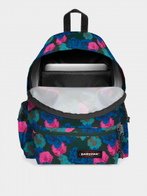 Рюкзаки EastPak модель EK0A5B743A91 Фото