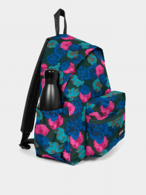 Рюкзаки EastPak модель EK0A5B743A91 Фото