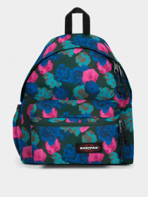 Рюкзаки EastPak модель EK0A5B743A91 Фото