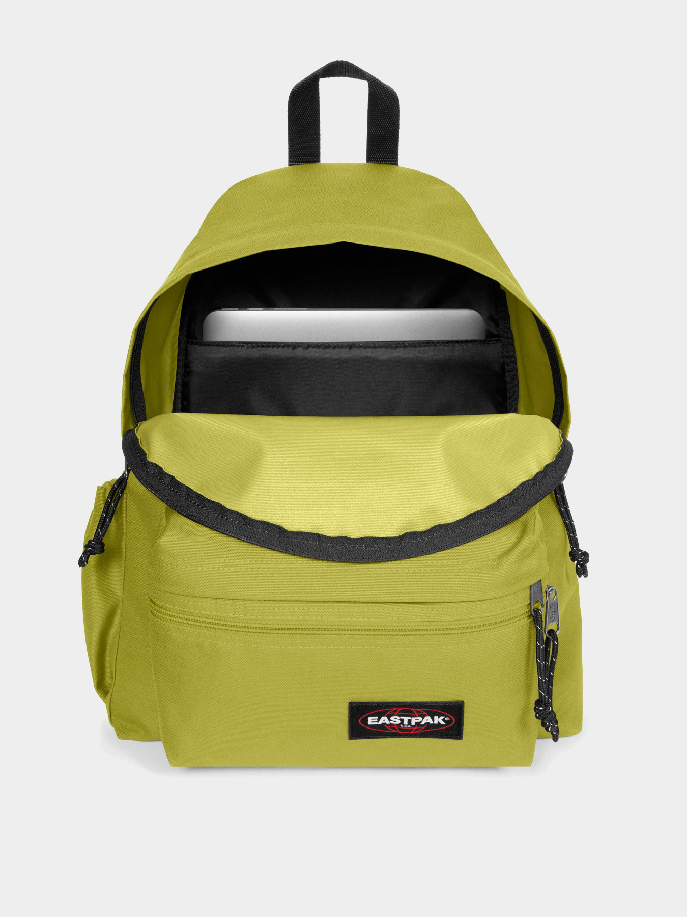 Рюкзаки EastPak модель EK0A5B746A11 Рюкзаки EastPak модель EK0A5B746A11 Фото