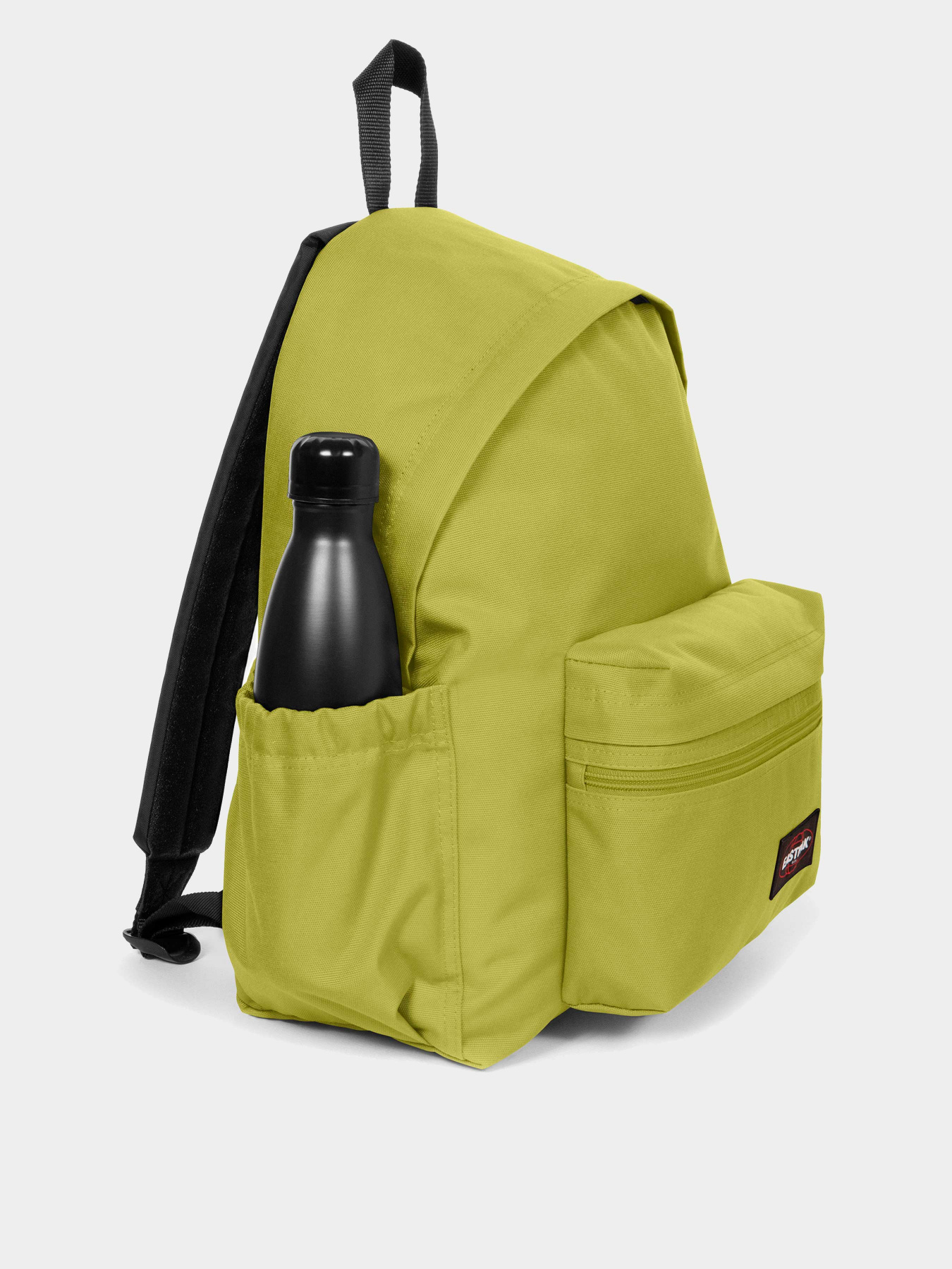 Рюкзаки EastPak модель EK0A5B746A11 Рюкзаки EastPak модель EK0A5B746A11 Фото