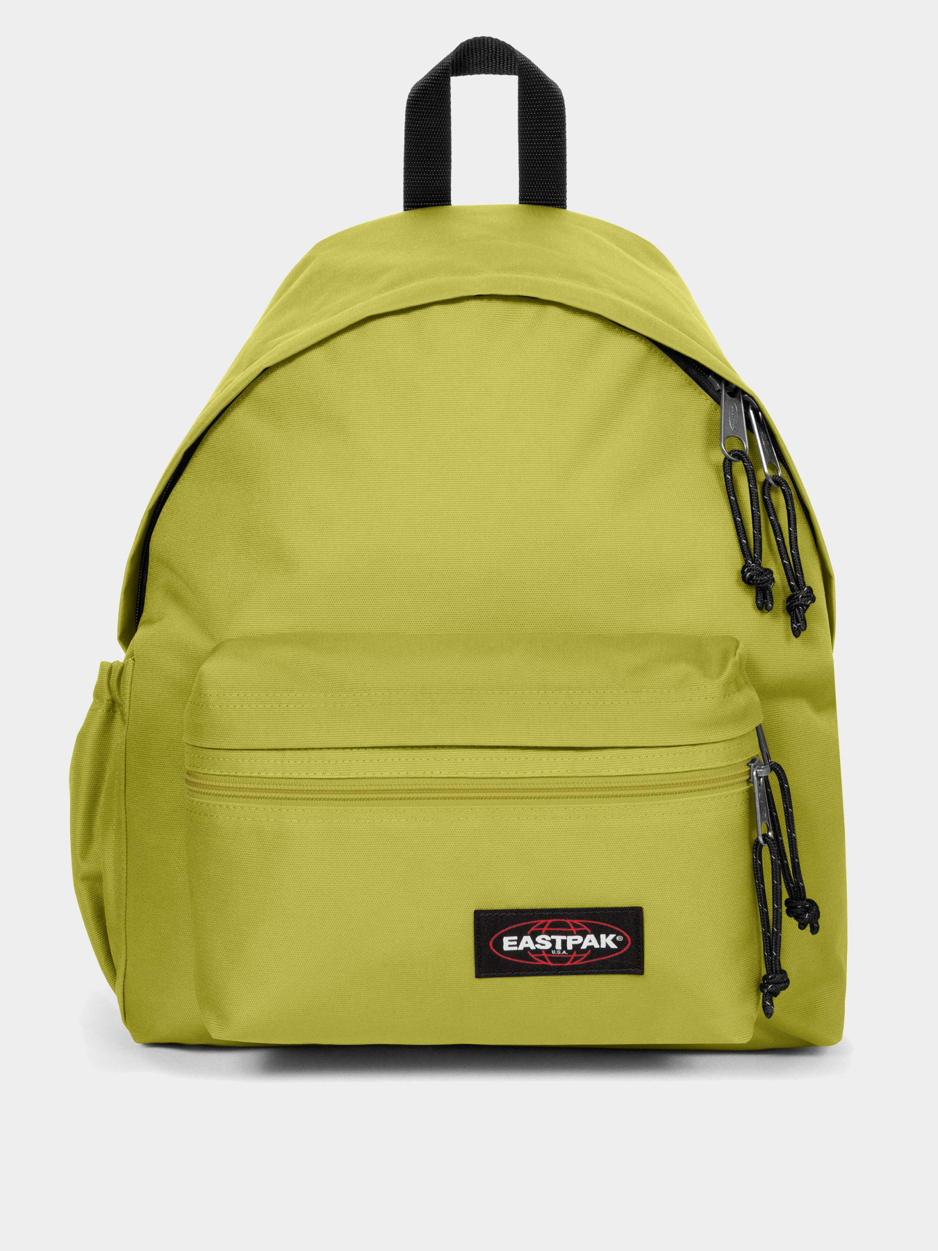 Рюкзаки EastPak модель EK0A5B746A11 Рюкзаки EastPak модель EK0A5B746A11 Фото