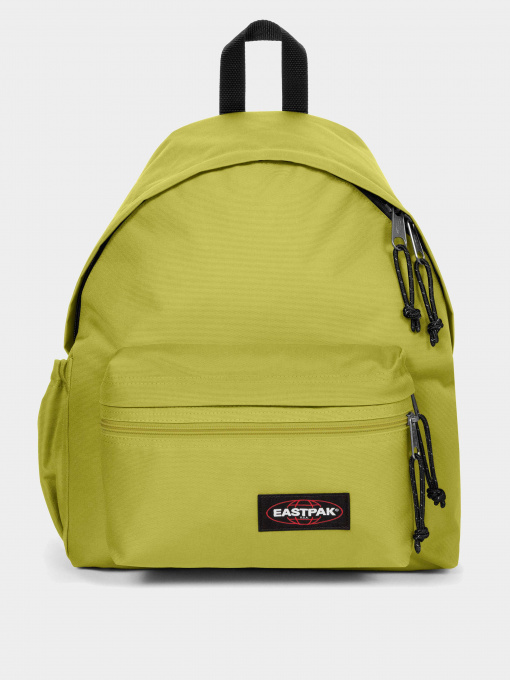 Рюкзаки EastPak модель EK0A5B746A11 Фото