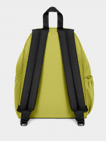 Рюкзаки EastPak модель EK0A5B746A11 Фото