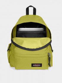 Рюкзаки EastPak модель EK0A5B746A11 Фото