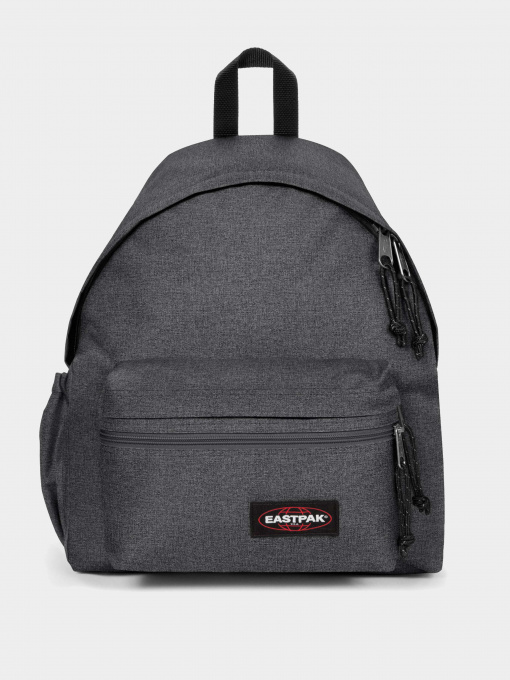 Рюкзаки EastPak модель EK0A5B7477H1 Фото