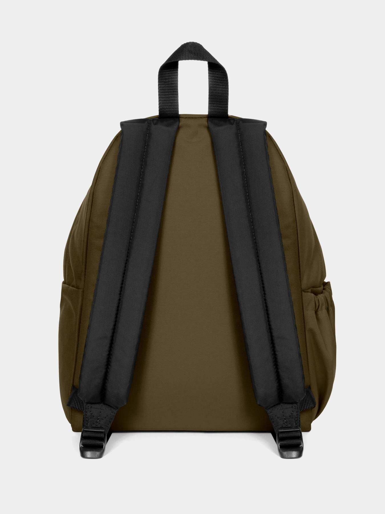 Рюкзаки EastPak модель EK0A5B74J321 Фото