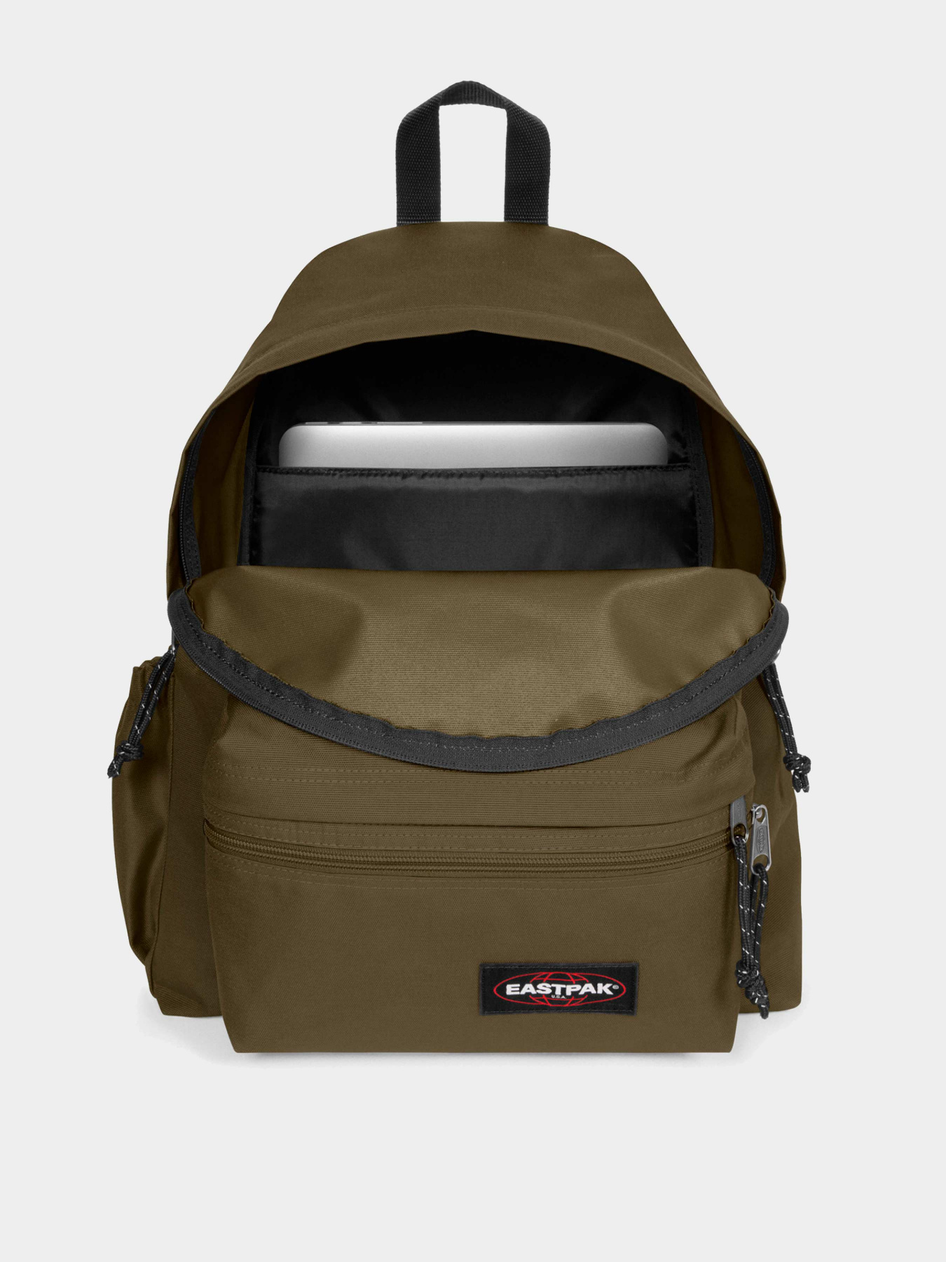 Рюкзаки EastPak модель EK0A5B74J321 Фото