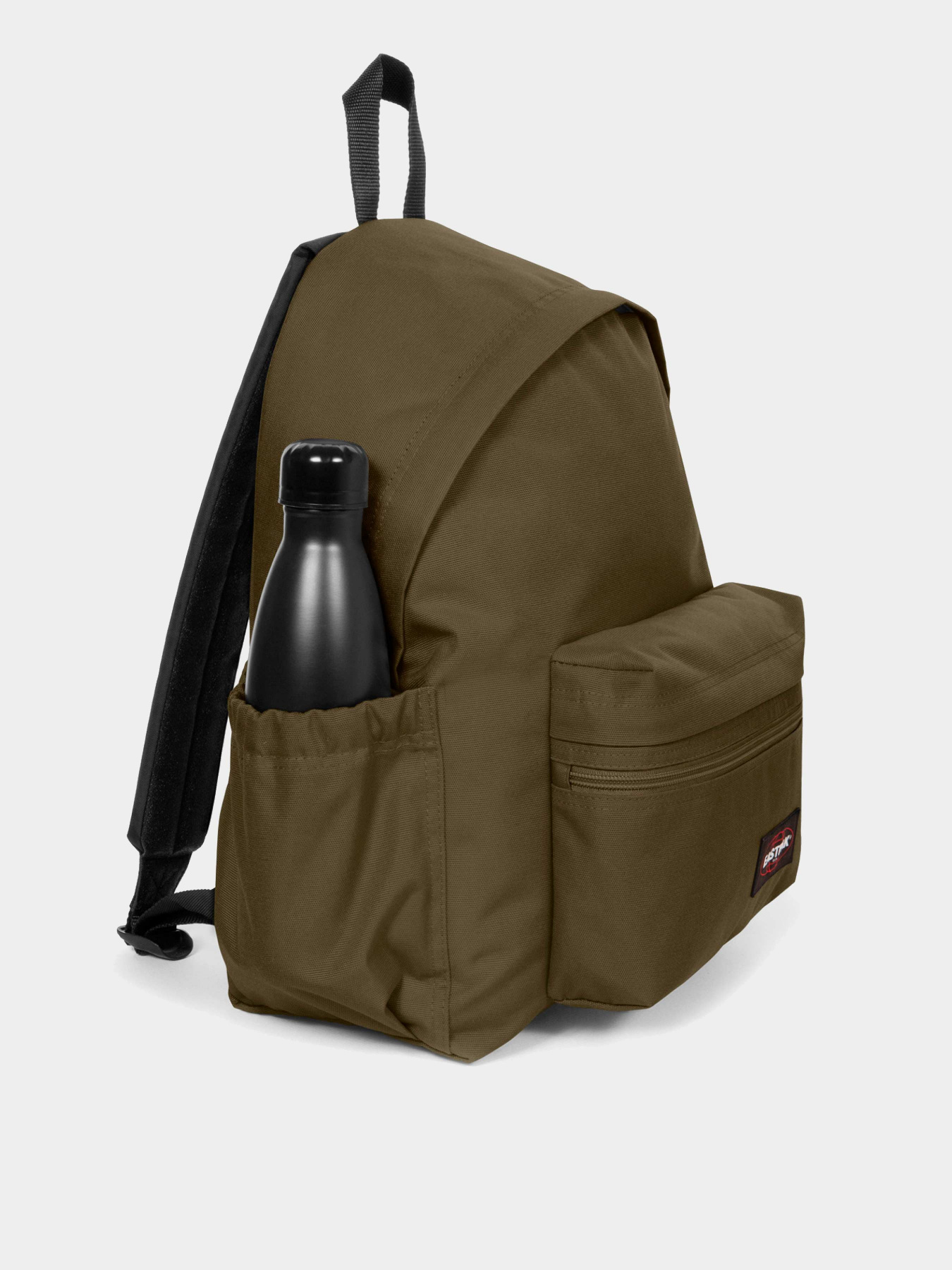 Рюкзаки EastPak модель EK0A5B74J321 Фото
