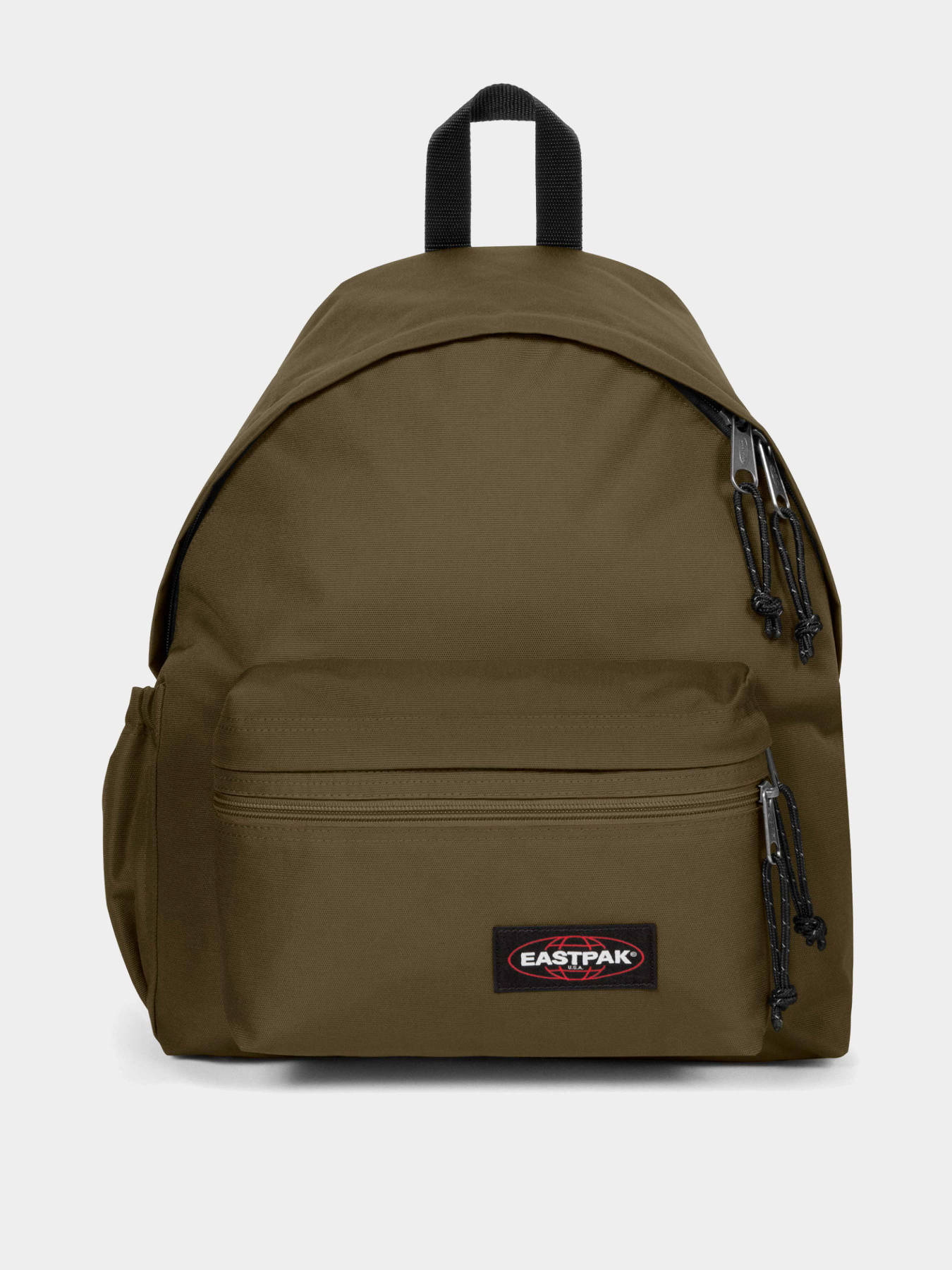 Рюкзаки EastPak модель EK0A5B74J321 Фото