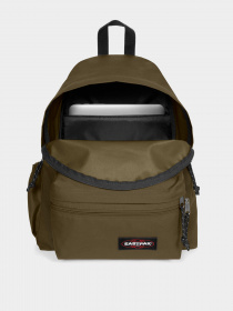 Рюкзаки EastPak модель EK0A5B74J321 Фото
