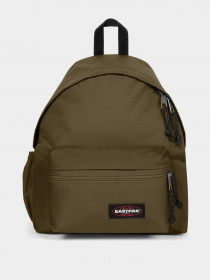 Рюкзаки EastPak модель EK0A5B74J321 Фото