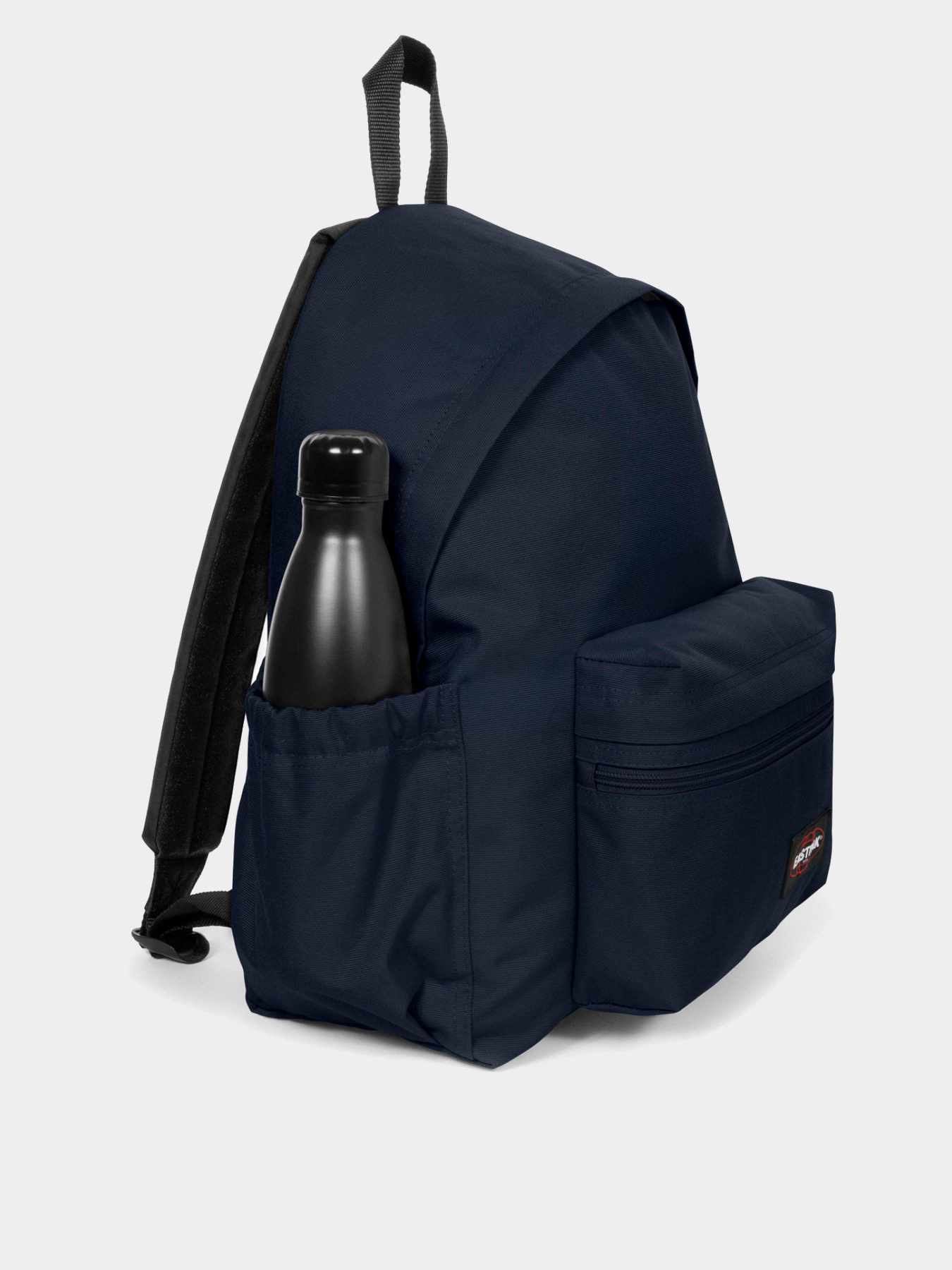 Рюкзаки EastPak модель EK0A5B74L831 Фото