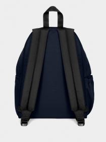 Рюкзаки EastPak модель EK0A5B74L831 Фото