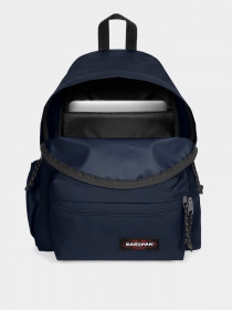 Рюкзаки EastPak модель EK0A5B74L831 Фото