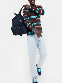 Рюкзаки EastPak модель EK0A5B74L831 Фото