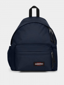 Рюкзаки EastPak модель EK0A5B74L831 Фото