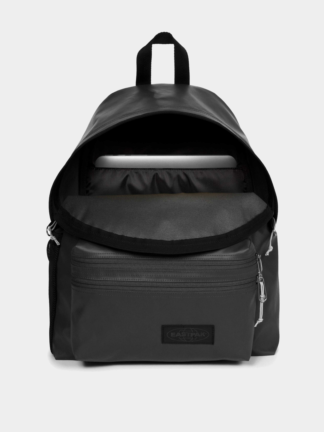 Рюкзаки EastPak модель EK0A5B74O131 Фото