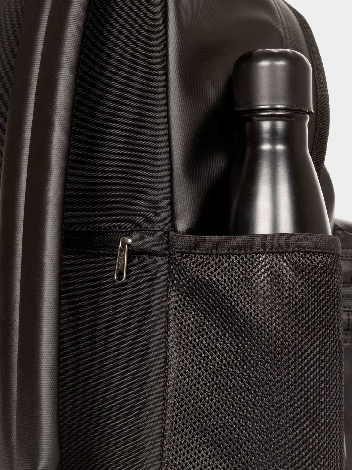 Рюкзаки EastPak модель EK0A5B74O131 Фото