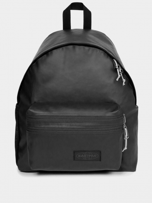 Рюкзаки EastPak модель EK0A5B74O131 Фото